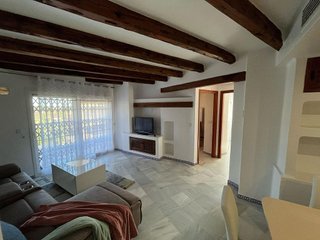 Ático en venta en Playa de los Locos en Torrevieja