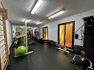 Piso en alquiler en Los Naranjos - Las Brisas en Marbella
