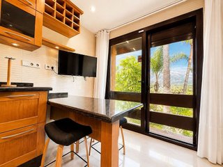 Piso en alquiler en Los Naranjos - Las Brisas en Marbella