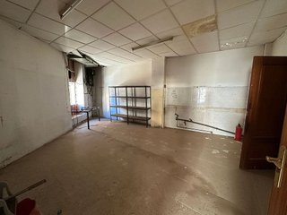 Bar en venta en Úbeda