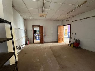 Bar en venta en Úbeda