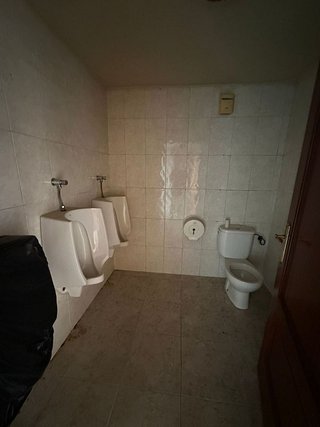 Bar en venta en Úbeda