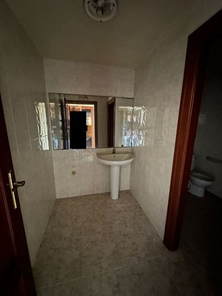 Bar en venta en Úbeda