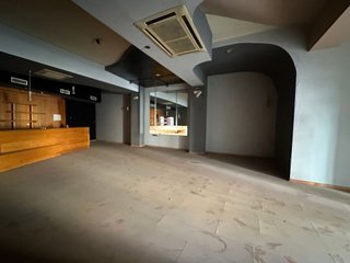 Bar en venta en Úbeda