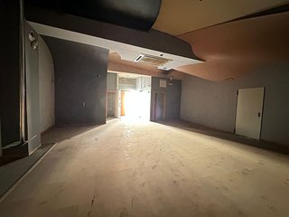 Bar en venta en Úbeda