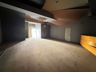Bar en venta en Úbeda