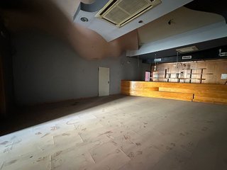 Bar en venta en Úbeda