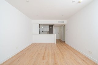 Piso en alquiler en Almenara en Madrid
