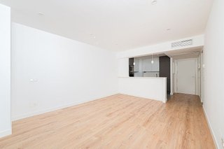 Piso en alquiler en Almenara en Madrid
