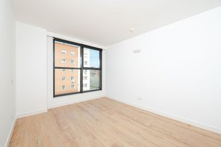 Piso en alquiler en Almenara en Madrid