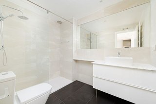 Piso en alquiler en Almenara en Madrid
