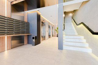Piso en alquiler en Almenara en Madrid