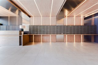 Piso en alquiler en Almenara en Madrid