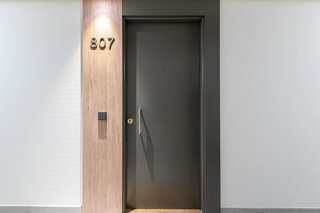 Piso en alquiler en Almenara en Madrid