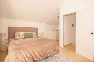 Ático en venta en Elviria en Marbella