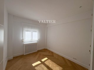 Piso en alquiler en Goya en Madrid