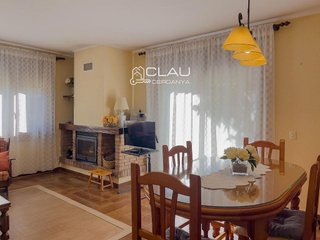 Chalet en alquiler en Llívia (Girona)
