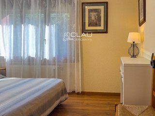 Chalet en alquiler en Llívia (Girona)