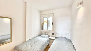 Piso en venta en Nueva Torrevieja - Aguas Nuevas en Torrevieja