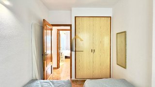 Piso en venta en Nueva Torrevieja - Aguas Nuevas en Torrevieja