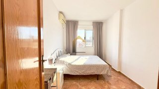 Piso en venta en Nueva Torrevieja - Aguas Nuevas en Torrevieja