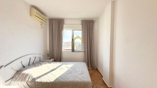 Piso en venta en Nueva Torrevieja - Aguas Nuevas en Torrevieja