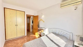 Piso en venta en Nueva Torrevieja - Aguas Nuevas en Torrevieja