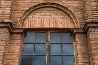 Nave industrial en alquiler en Molins de Rei