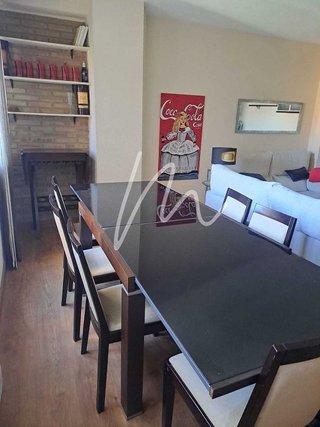 Piso en alquiler en Sant Llorenç en Valencia