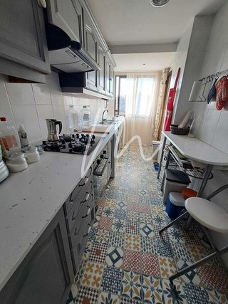 Piso en alquiler en Sant Llorenç en Valencia