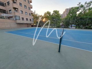 Piso en alquiler en Sant Llorenç en Valencia