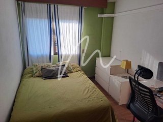 Piso en alquiler en Sant Llorenç en Valencia