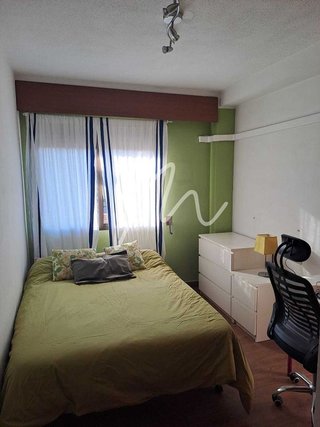 Piso en alquiler en Sant Llorenç en Valencia