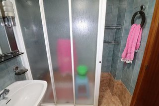 Piso en venta en Txagorritxu - El Pilar en Vitoria-Gasteiz
