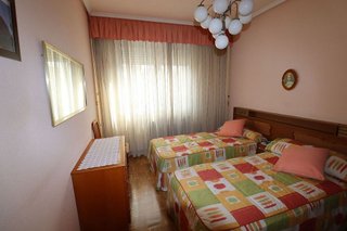 Piso en venta en Txagorritxu - El Pilar en Vitoria-Gasteiz