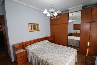 Piso en venta en Txagorritxu - El Pilar en Vitoria-Gasteiz