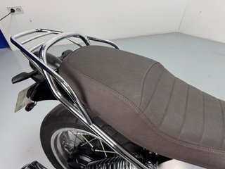 Moto Guzzi V7 Special 2023