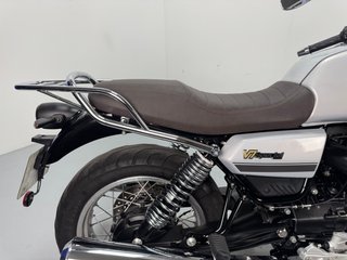 Moto Guzzi V7 Special 2023