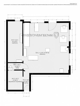 Local comercial en venta en Zona Sur en Burgos
