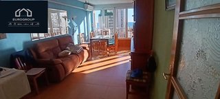 Piso en venta en Rincón de Loix en Benidorm
