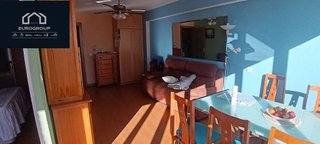 Piso en venta en Rincón de Loix en Benidorm