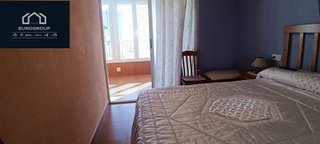 Piso en venta en Rincón de Loix en Benidorm