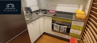 Piso en venta en Rincón de Loix en Benidorm