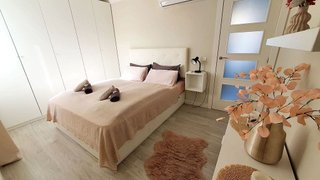 Piso en venta en Centro Ciudad en Fuengirola