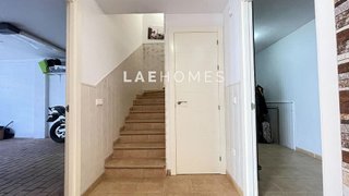 Casa adosada en venta en Hipódromo - Cerrado del Águila en Mijas