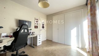 Casa adosada en venta en Hipódromo - Cerrado del Águila en Mijas