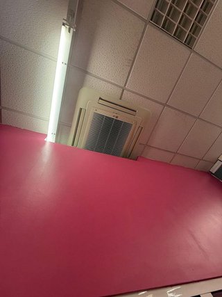 Local comercial en venta en Barri Zona Nord en Alcoy/Alcoi