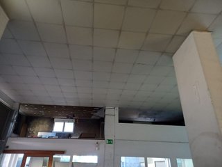 Local comercial en venta en Kabiezes en Santurtzi