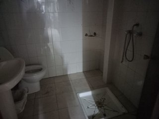 Local comercial en venta en Kabiezes en Santurtzi