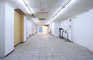 Local comercial en venta en Centre en Arenys de Mar
